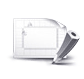 VPS����