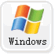 windowsȫ��������ѡ