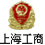 ������-Ӫҵִ��
