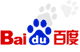 baidu��վ�ƹ�,�����ƹ�