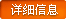 baidu��վ�ƹ�,�����ƹ�
