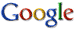 google��վ�ƹ�,�����ƹ�