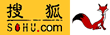 sohu��վ�ƹ�,�����ƹ�