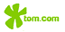 tom��վ�ƹ�,�����ƹ�
