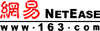 163��վ�ƹ�,�����ƹ�